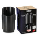 KIIROO - KEON INTERACTIVE MASTURBATOR FEEL STROKER NOT INCLUDED 6 