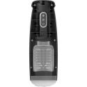 JAMYJOB - TORNADO 360 ROTATE TECH STROKER 1 