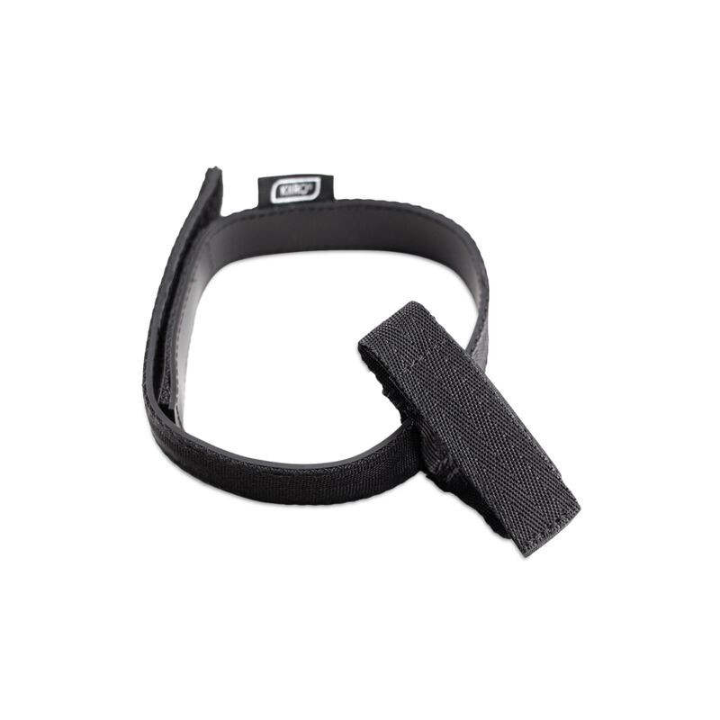 KIIROO - KEON HAND STRAP - WRIST STRAP 2 