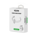 KIIROO - KEON HAND STRAP - WRIST STRAP 3 