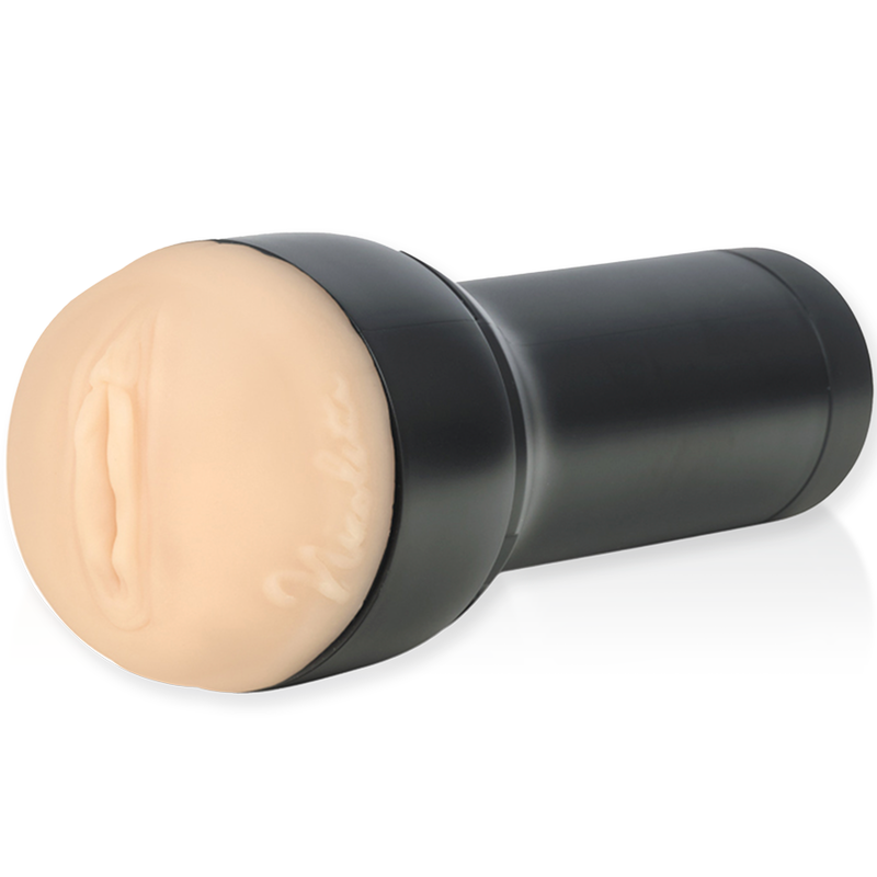 KIIROO - KEON + FEEL NICOLETTE SHEA STROKER + AQUA QUALITY LUBRICANT 50 ML 3 