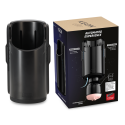 KIIROO - KEON + FEEL NICOLETTE SHEA STROKER + AQUA-QUALITTS-SCHMIERMITTEL 50 ML 5 