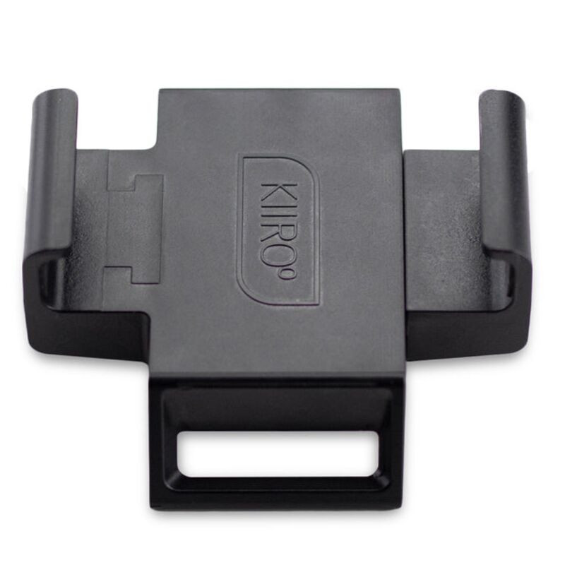 KIIROO - KEON PHONE HOLDER - MOBILE ADAPTER 2 