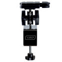 KIIROO - KEON TABLE CLAMP - TABLE CLAMP 1 