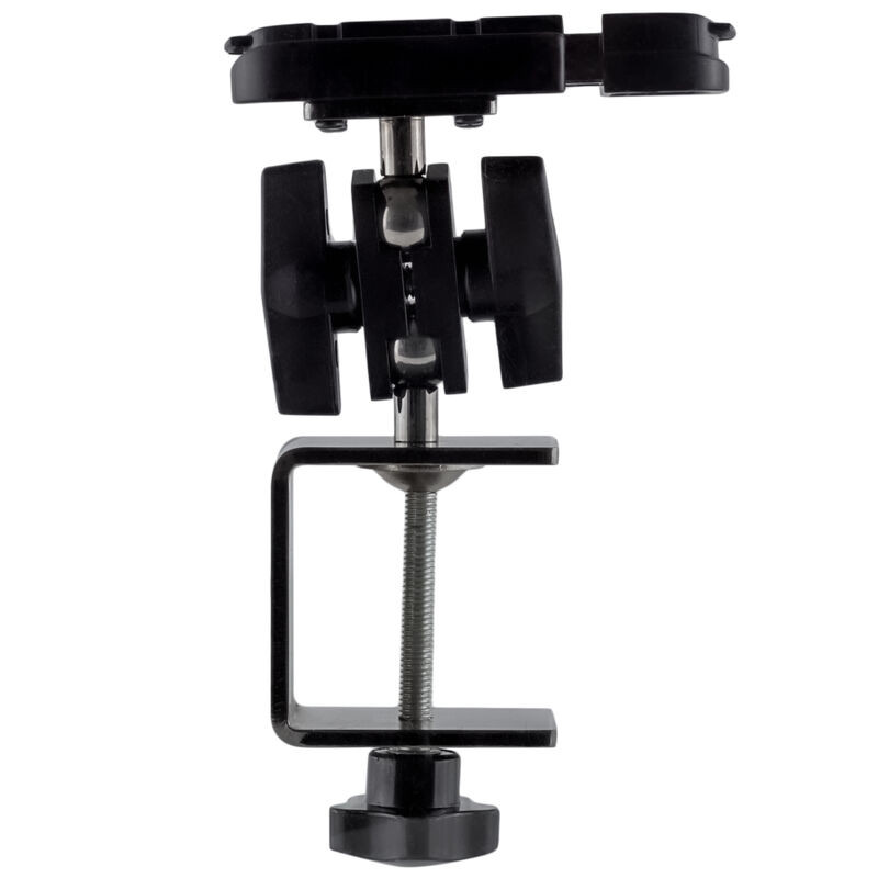 KIIROO - KEON TABLE CLAMP - TABLE CLAMP 2 