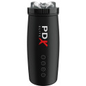 PDX ELITE - STROKER ULTRA POTENTE RICARICABILE 3 