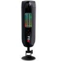 PDX ELITE - STROKER ULTIMATE MILKER 2 ROTATING & VIBRATOR 1 