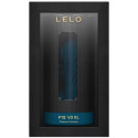 LELO - F1S V3 MÄNNLICHER MASTURBATOR, BLAUGRÜN, XL 1 