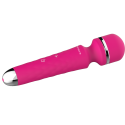 NALONE - ROCK ROSA MASSAGER 1 