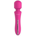 NALONE - ROCKIT MASSAGER 1 