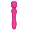 NALONE - ROCKIT MASSAGER 2 