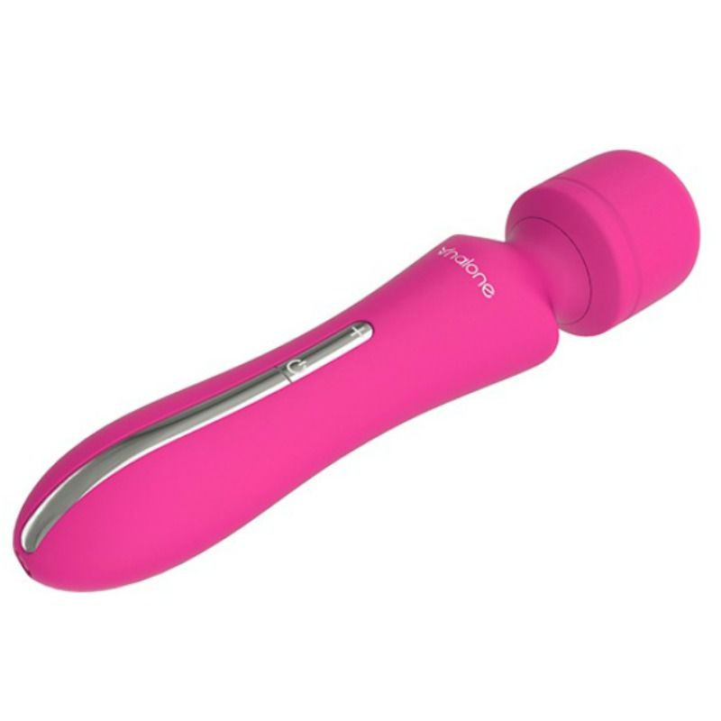 NALONE - ROCKIT MASSAGER 3 