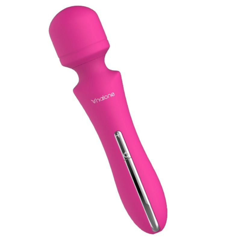 NALONE - ROCKIT MASSAGER 4 