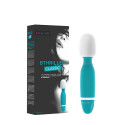 B SWISH - BTHRILLED KLASSISCHER STABVIBRATOR JADE 1 