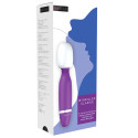 B SWISH - BTHRILLED CLASSIC LILAC MASSAGER 1 