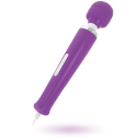 INTENSE - KEANU WAND LILAC MASSAGER 2 