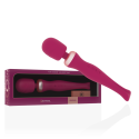 RITHUAL - POWERFUL RECHARGEABLE AKASHA WAND 2.0 ORCHID 1 