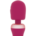 RITHUAL - POWERFUL RECHARGEABLE AKASHA WAND 2.0 ORCHID 3 