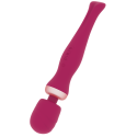 RITHUAL - POWERFUL RECHARGEABLE AKASHA WAND 2.0 ORCHID 4 