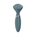 SATISFYER - MINI WOND-ER GRIGIO 2 