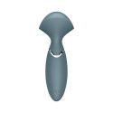 SATISFYER - MINI WOND-ER GRIGIO 3 