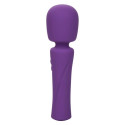 CALEXOTICS - STELLA MASSAGER VIOLET 7 