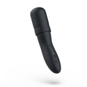 B SWISH - BTHRILLED VIBRATOR WAND PREMIUM BLACK 2 