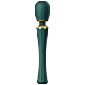 ZALO - KYRO WAND GREEN 1 