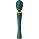 ZALO - KYRO WAND GREEN 3 