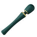 ZALO - KYRO WAND GREEN 5 