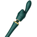 ZALO - KYRO WAND GREEN 6 