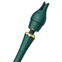 ZALO - KYRO WAND GREEN 9 