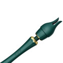 ZALO - KYRO WAND GREEN 10 