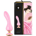 SHUNGA - SANYA INTIMMASSAGER ROSA 2 