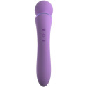 FANTASY FOR HER - DUO WAND MASSAGE SIE 3 