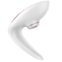 SATISFYER - PRO 4 COPPIE EDIZIONE 2020 2 