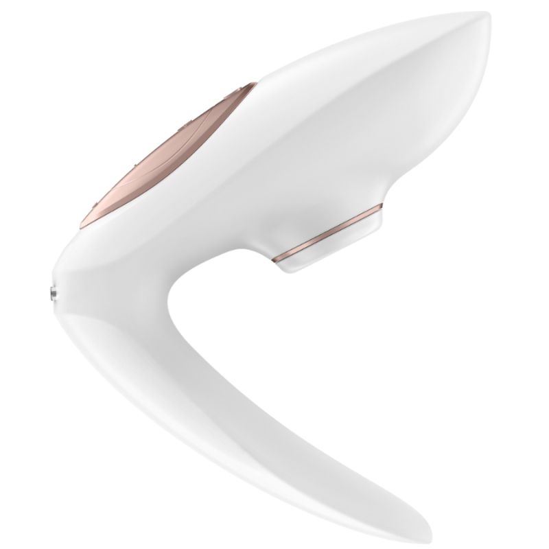 SATISFYER - PRO 4 COPPIE EDIZIONE 2020 3 