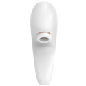 SATISFYER - PRO 4 COUPLES 2020 EDITION 5 