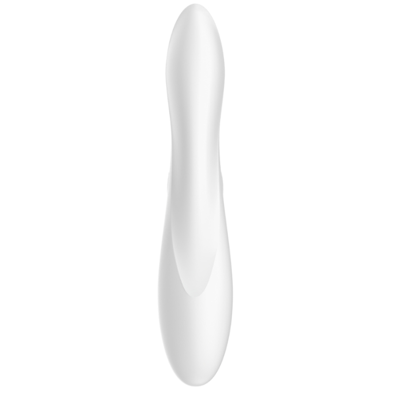 SATISFYER - PRO G-SPOT CONIGLIO EDIZIONE 2020 1 