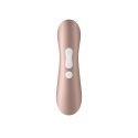 SATISFYER - PRO 2 VIBRATION 2020 EDITION 2 