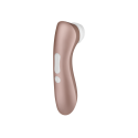 SATISFYER - PRO 2 VIBRAZIONE EDIZIONE 2020 3 