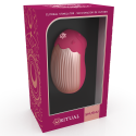 RITHUAL - SHUSHU 2.O NEW GENERATION CLITORAL ORCHID 9 