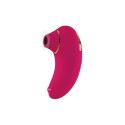 XOCOON - INFINITE LOVE STIMULATOR FUCHSIA 3 