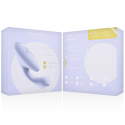 WOMANIZER - DUO 2 STIMULATOR LILAC 6 