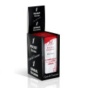 EXTASE SENSUAL - OLIO DA MASSAGGIO AI FEROMONI EFFETTO CALORE LOLLIPOP 10 ML 1 