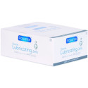 PASANTE - MONODOSE 5 ML STERILE LUBRICANTING JELLY 1 