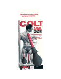 CALEXOTICS - COLT DOUCHE ANAL 1 