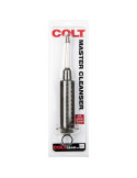 CALEXOTICS - COLT VIBRO CLEANSE SMOKE 1 