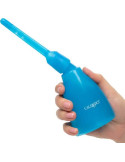 CALEXOTICS - ULTIMATE DOUCHE BLAU 1 