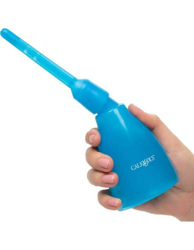 CALEXOTICS - ULTIMATE DOUCHE BLAU 1 